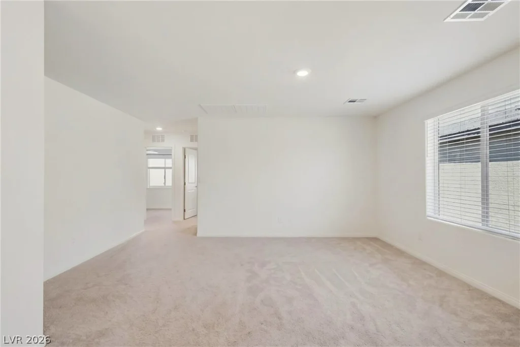 1754 Bonnie Bay, North Las Vegas, NV 89084