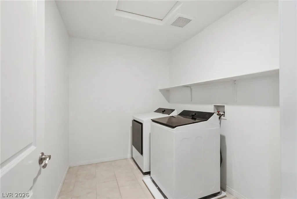 1754 Bonnie Bay, North Las Vegas, NV 89084
