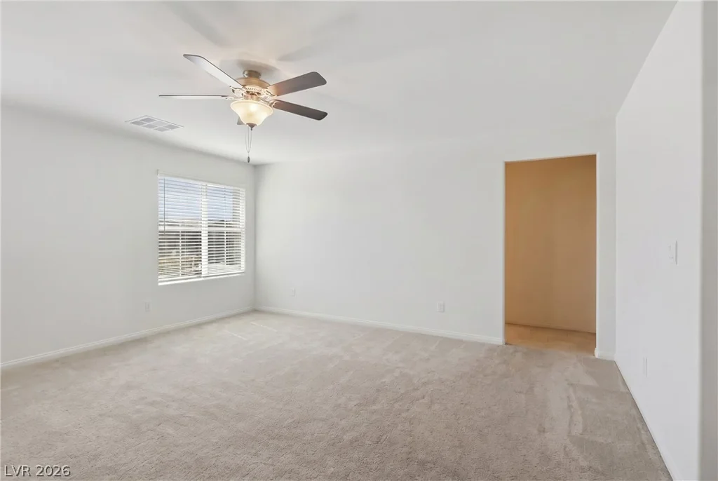 1754 Bonnie Bay, North Las Vegas, NV 89084
