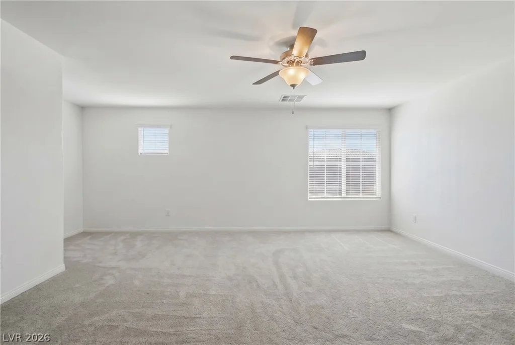 1754 Bonnie Bay, North Las Vegas, NV 89084