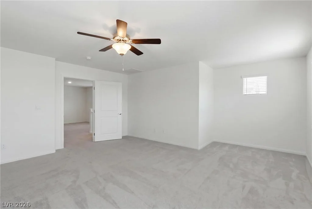 1754 Bonnie Bay, North Las Vegas, NV 89084