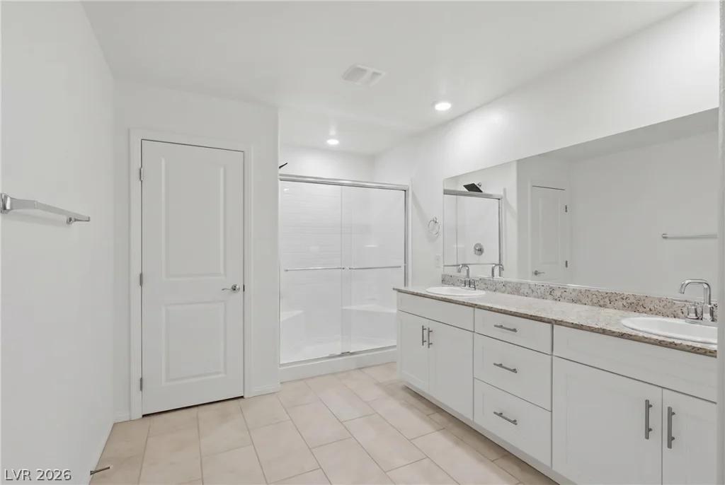 1754 Bonnie Bay, North Las Vegas, NV 89084