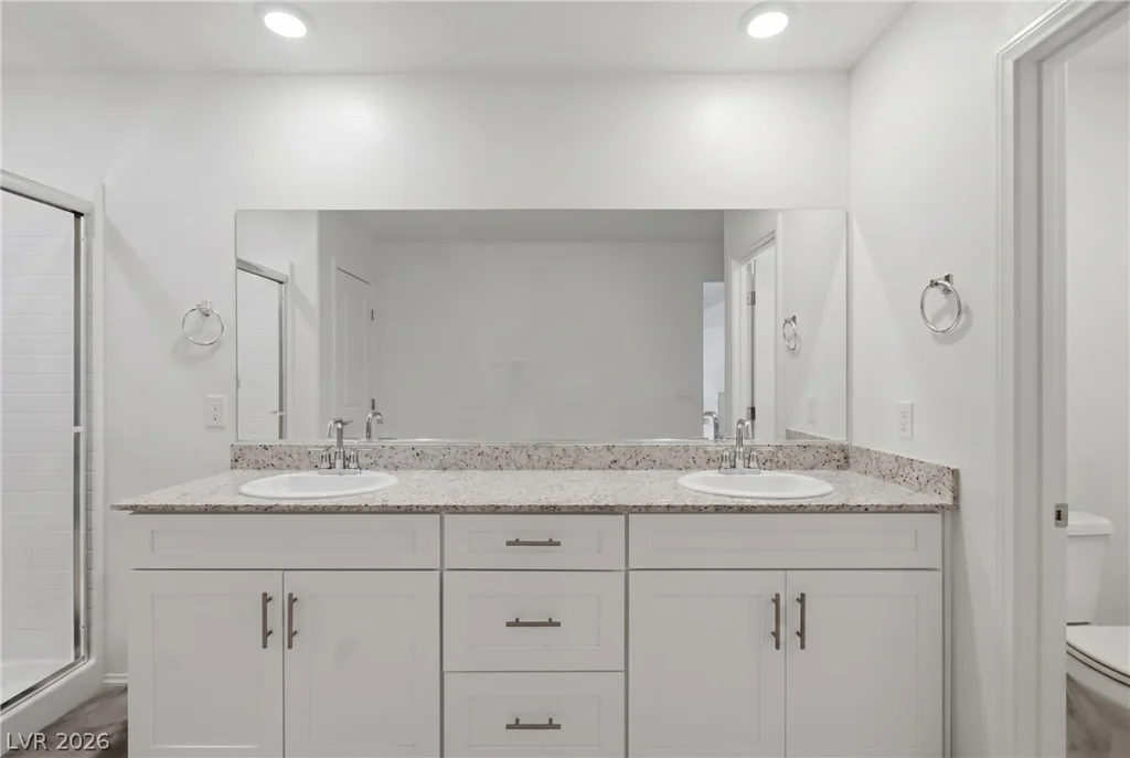 1754 Bonnie Bay, North Las Vegas, NV 89084