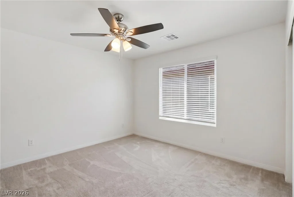 1754 Bonnie Bay, North Las Vegas, NV 89084