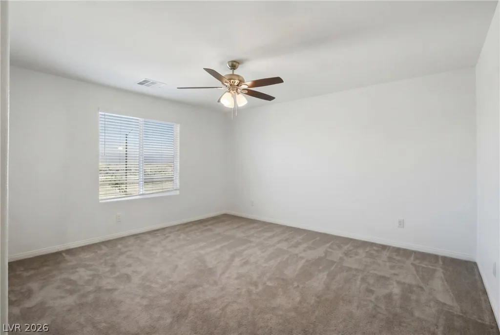 1754 Bonnie Bay, North Las Vegas, NV 89084