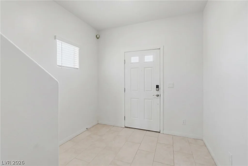 1754 Bonnie Bay, North Las Vegas, NV 89084