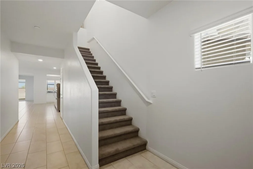 1754 Bonnie Bay, North Las Vegas, NV 89084