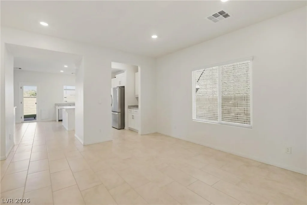 1754 Bonnie Bay, North Las Vegas, NV 89084