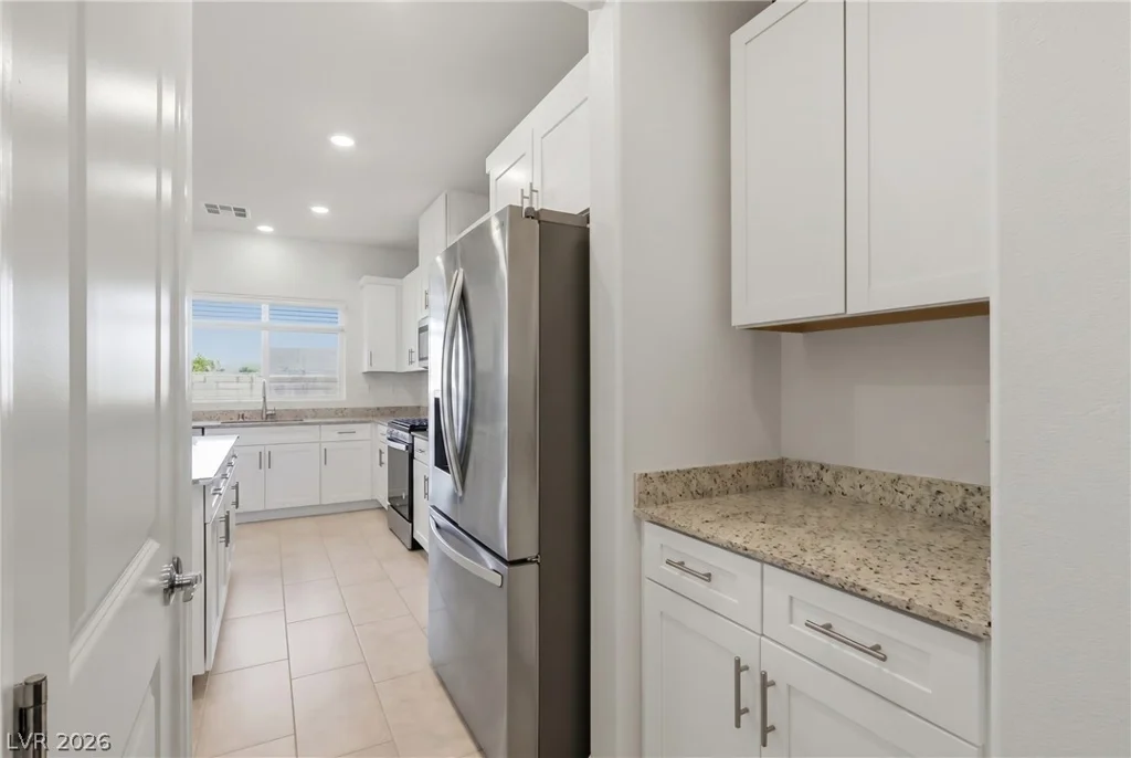 1754 Bonnie Bay, North Las Vegas, NV 89084