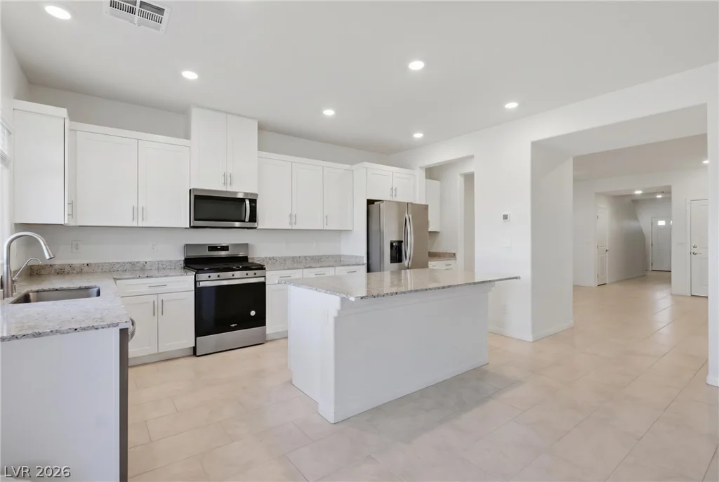1754 Bonnie Bay, North Las Vegas, NV 89084