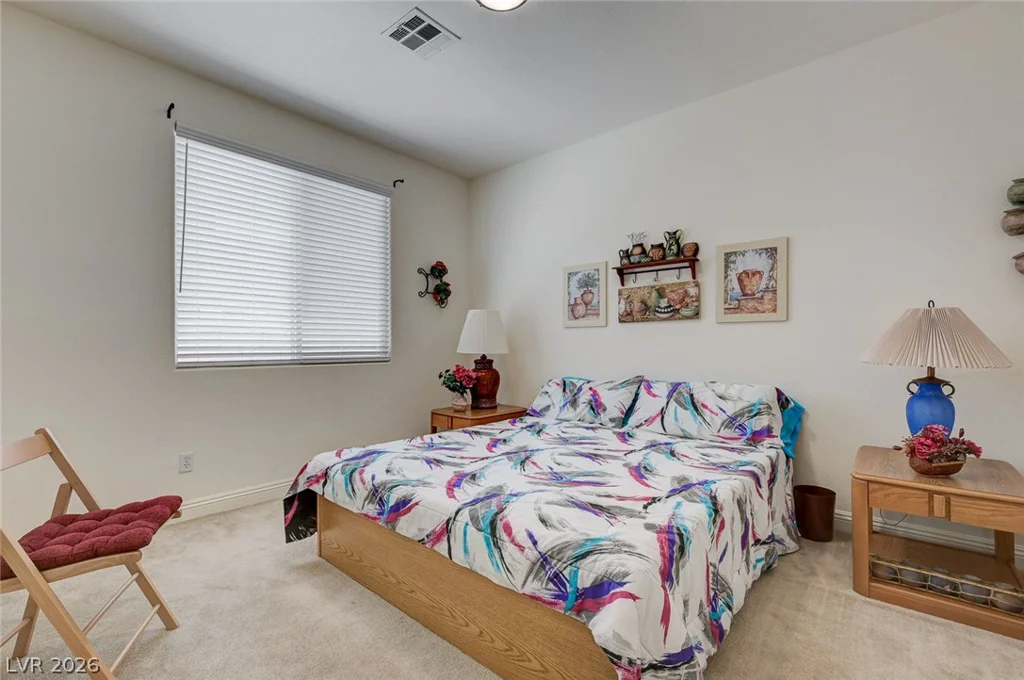 10093 Golden Bluff, Las Vegas, NV 89148