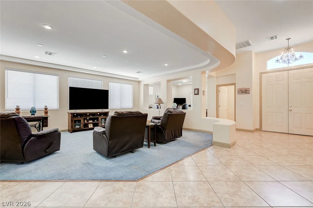 10093 Golden Bluff, Las Vegas, NV 89148