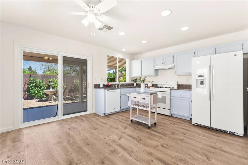 11073 Gateview, Las Vegas, NV 89144