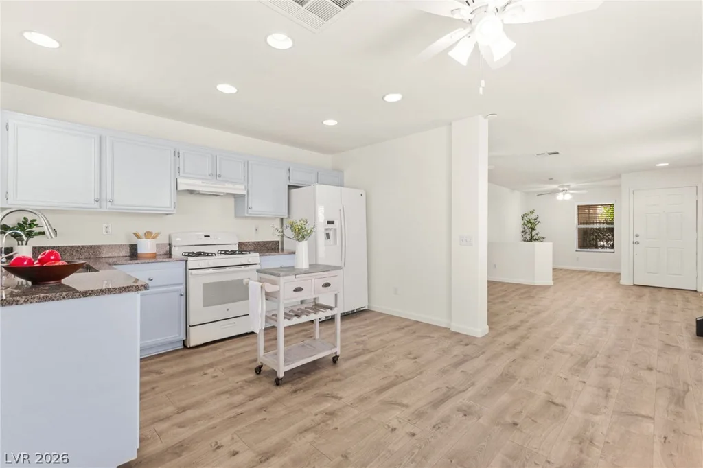 11073 Gateview, Las Vegas, NV 89144