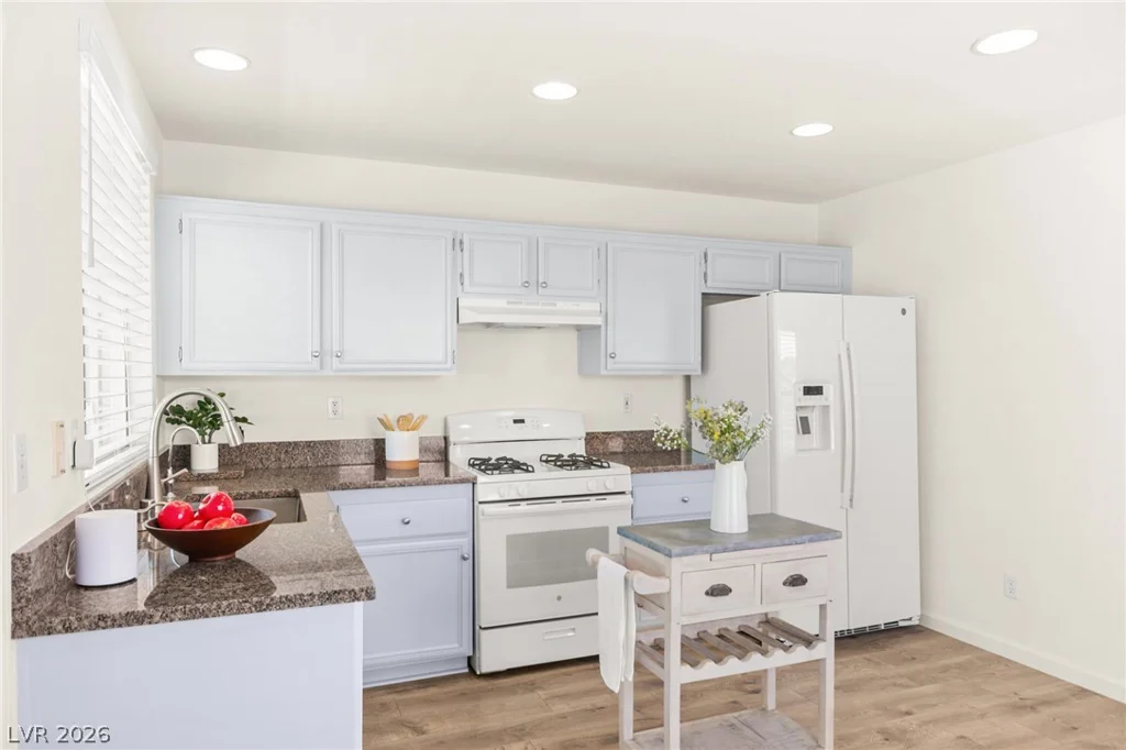 11073 Gateview, Las Vegas, NV 89144