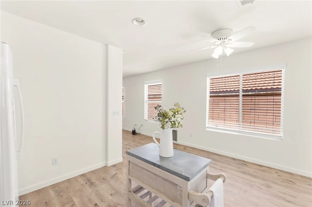 11073 Gateview, Las Vegas, NV 89144