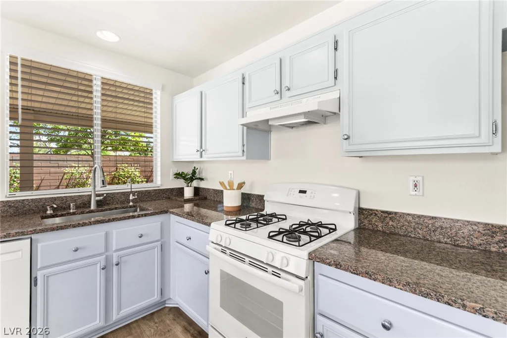 11073 Gateview, Las Vegas, NV 89144