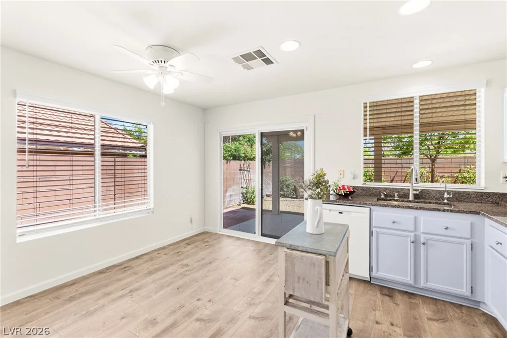 11073 Gateview, Las Vegas, NV 89144