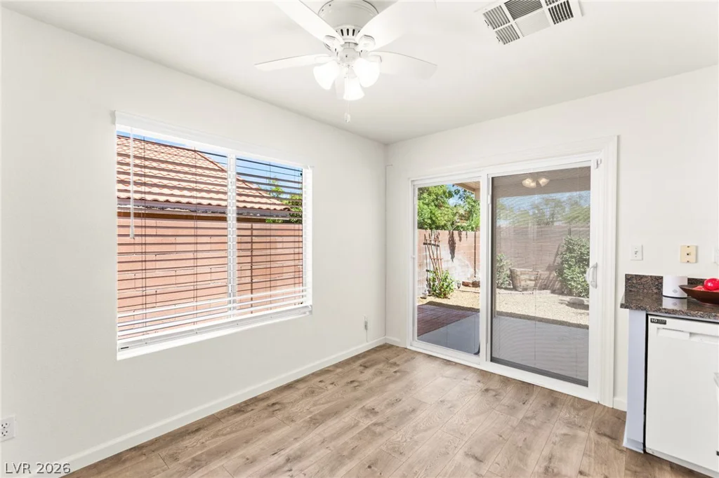 11073 Gateview, Las Vegas, NV 89144