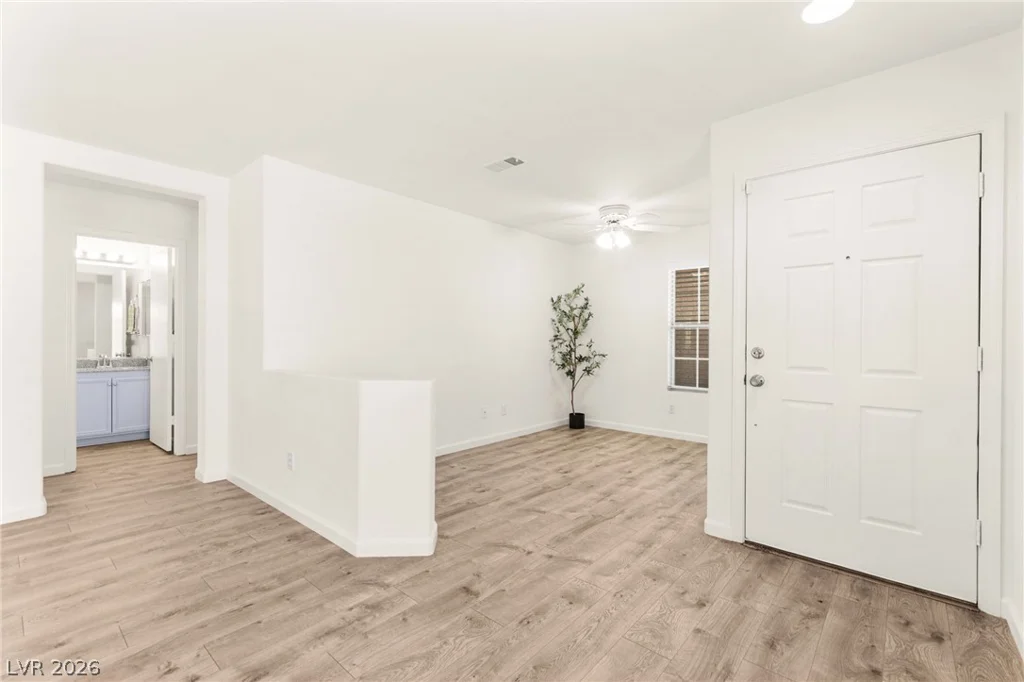 11073 Gateview, Las Vegas, NV 89144