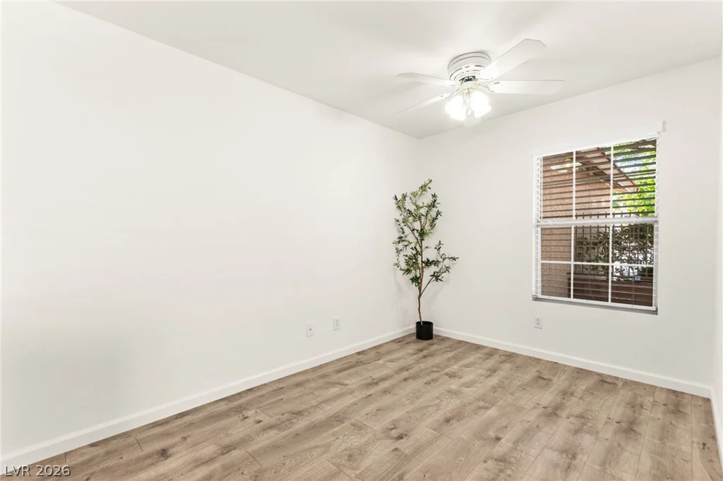 11073 Gateview, Las Vegas, NV 89144