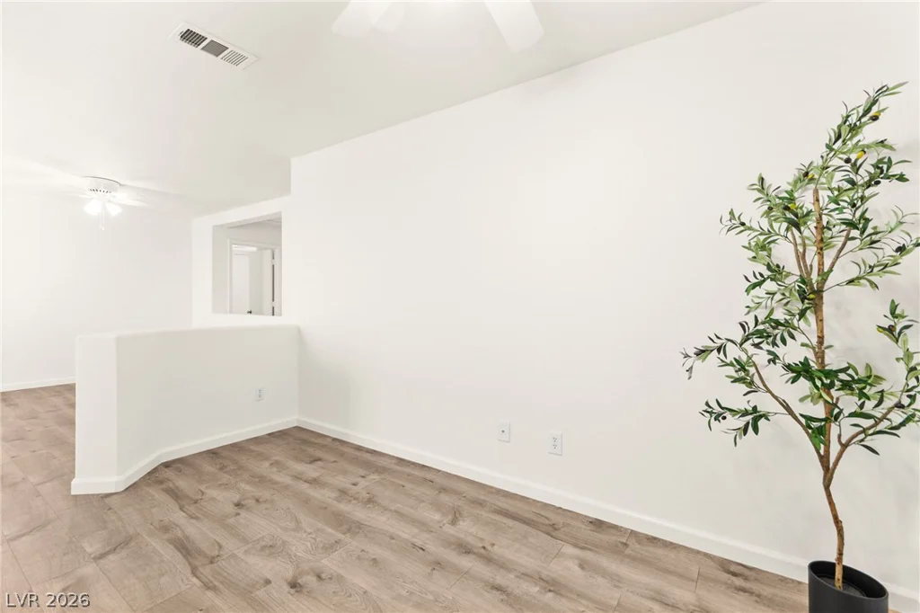 11073 Gateview, Las Vegas, NV 89144