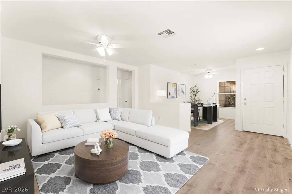 11073 Gateview, Las Vegas, NV 89144