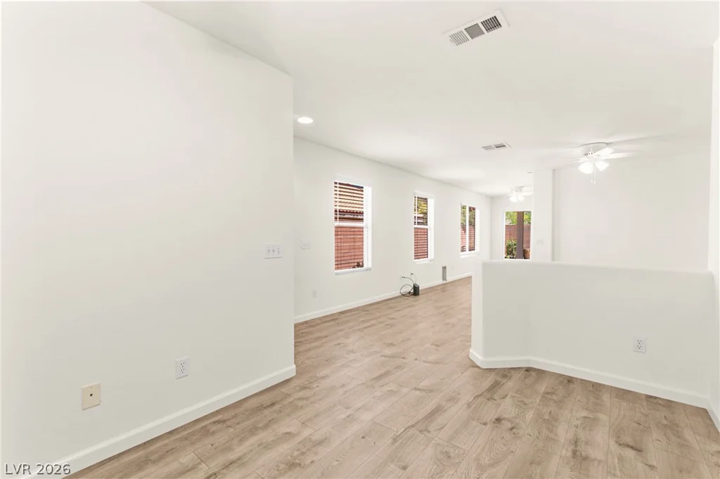 11073 Gateview, Las Vegas, NV 89144