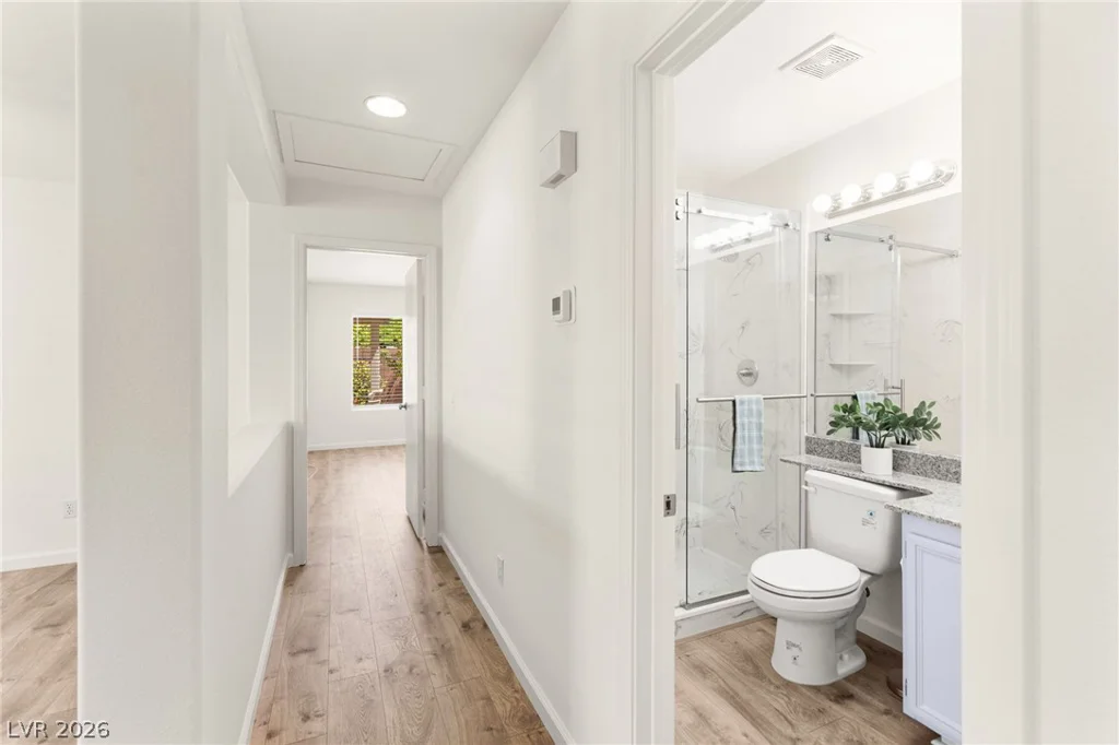 11073 Gateview, Las Vegas, NV 89144
