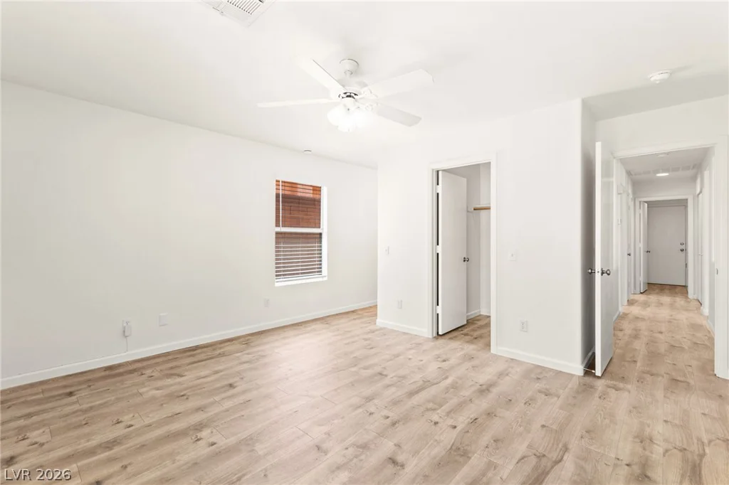 11073 Gateview, Las Vegas, NV 89144
