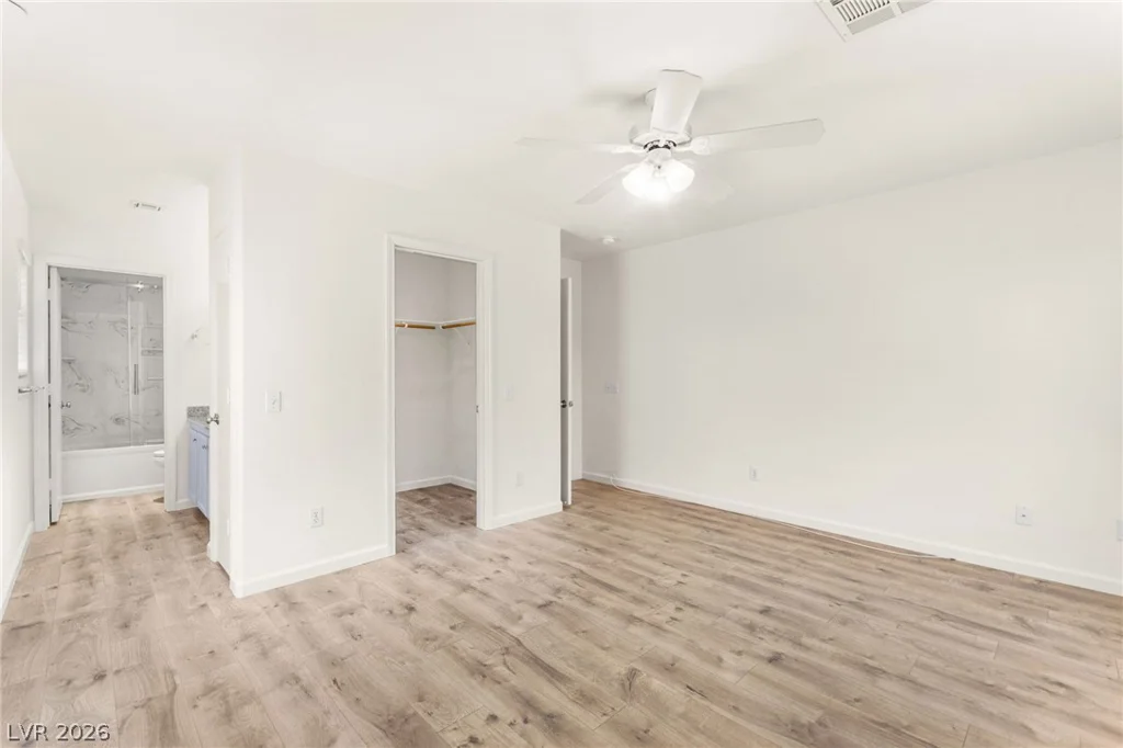 11073 Gateview, Las Vegas, NV 89144