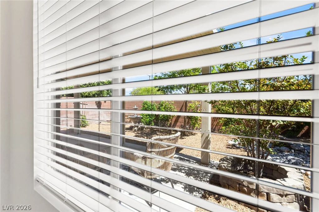 11073 Gateview, Las Vegas, NV 89144