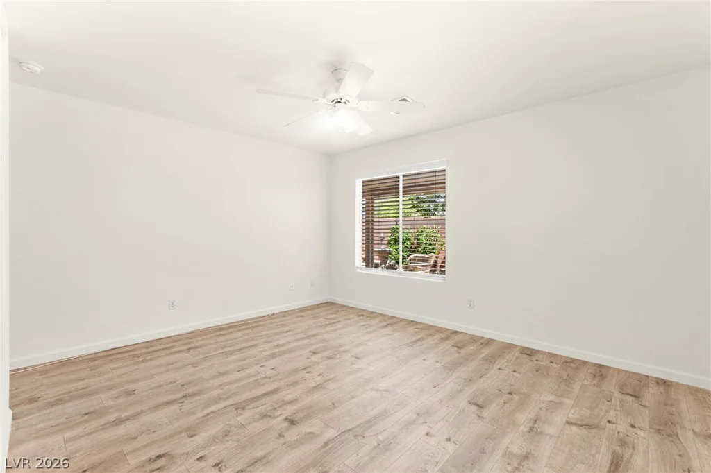 11073 Gateview, Las Vegas, NV 89144