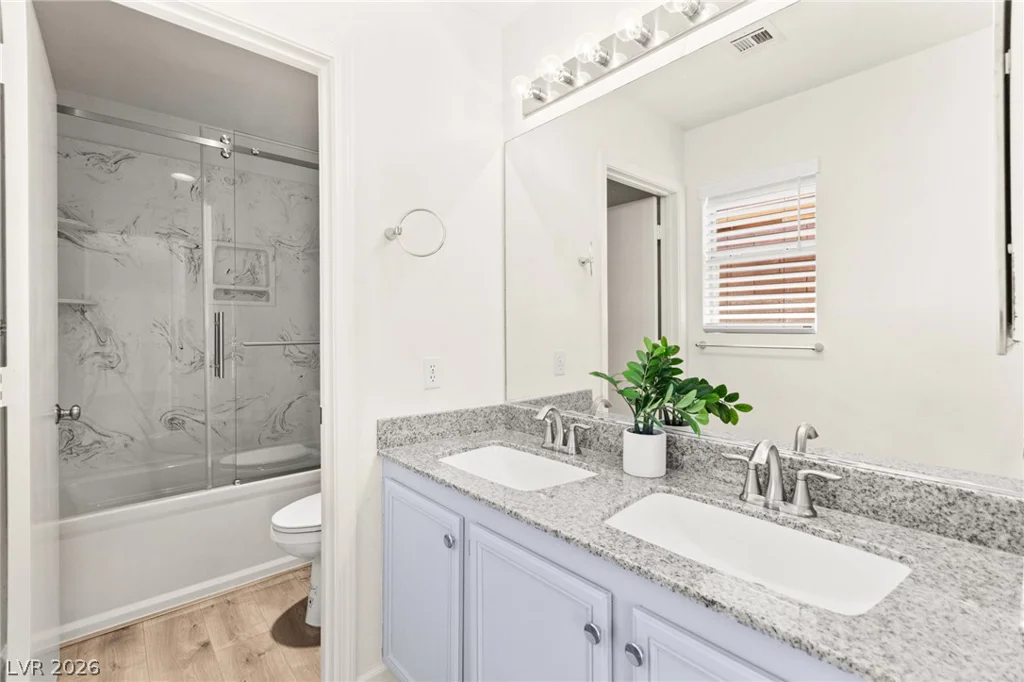 11073 Gateview, Las Vegas, NV 89144