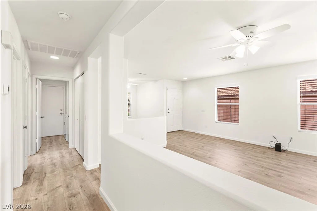 11073 Gateview, Las Vegas, NV 89144