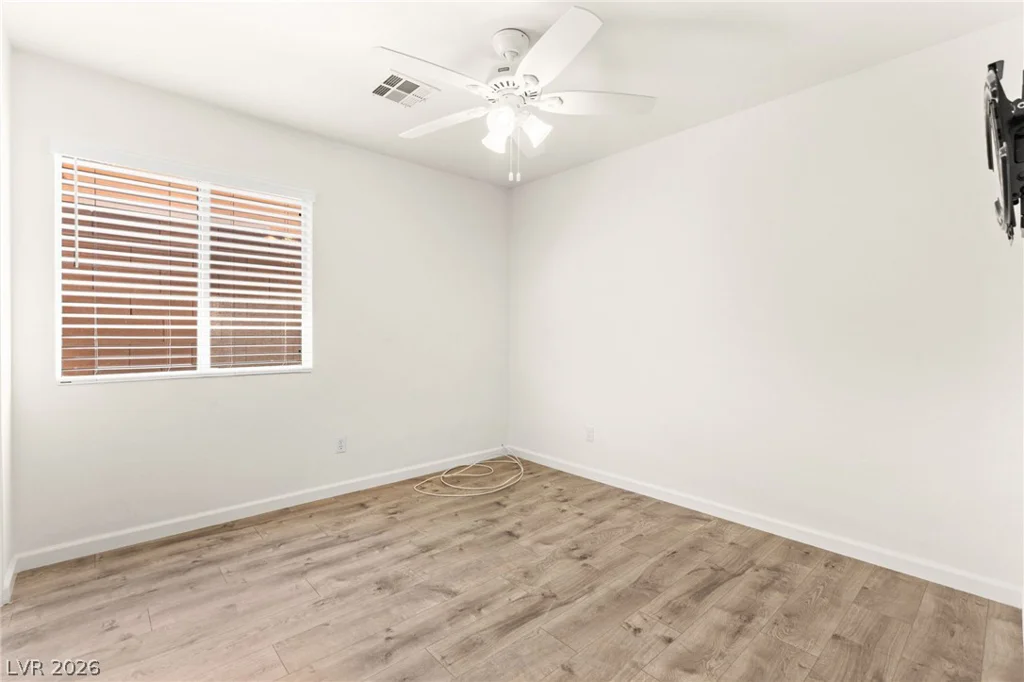 11073 Gateview, Las Vegas, NV 89144