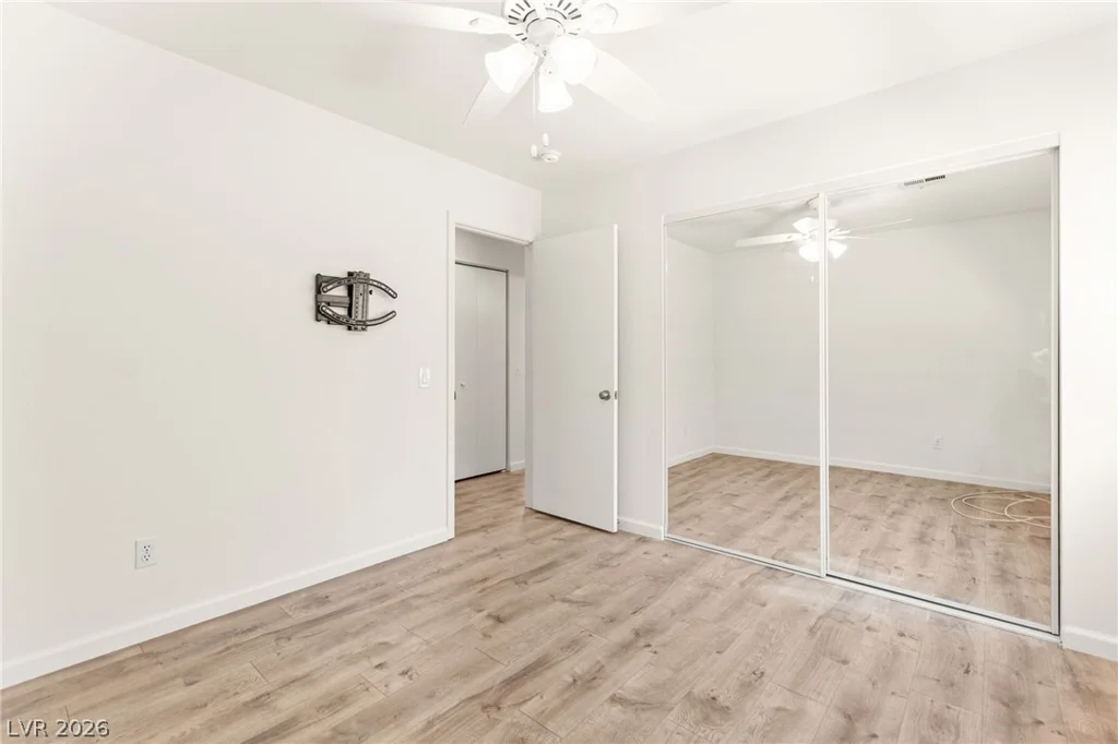 11073 Gateview, Las Vegas, NV 89144