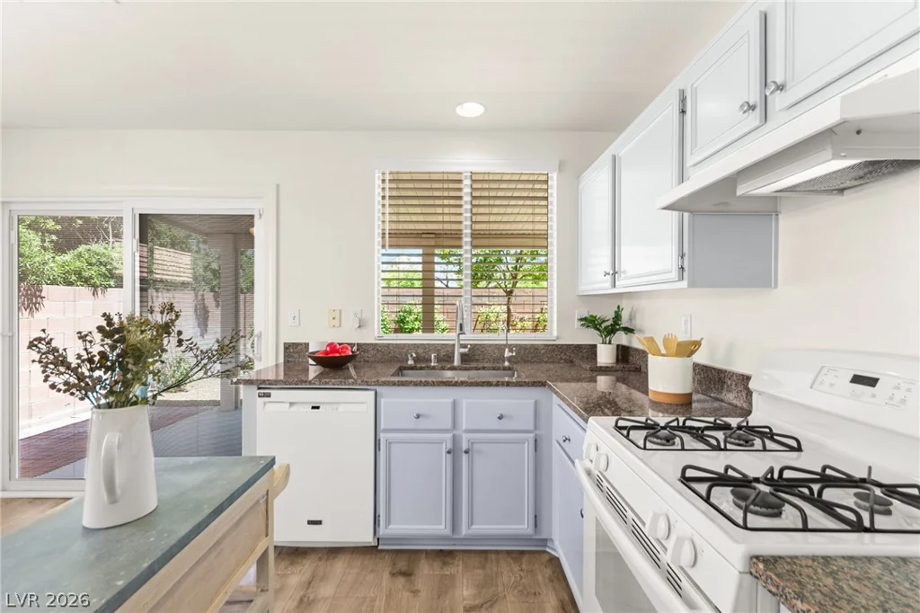 11073 Gateview, Las Vegas, NV 89144