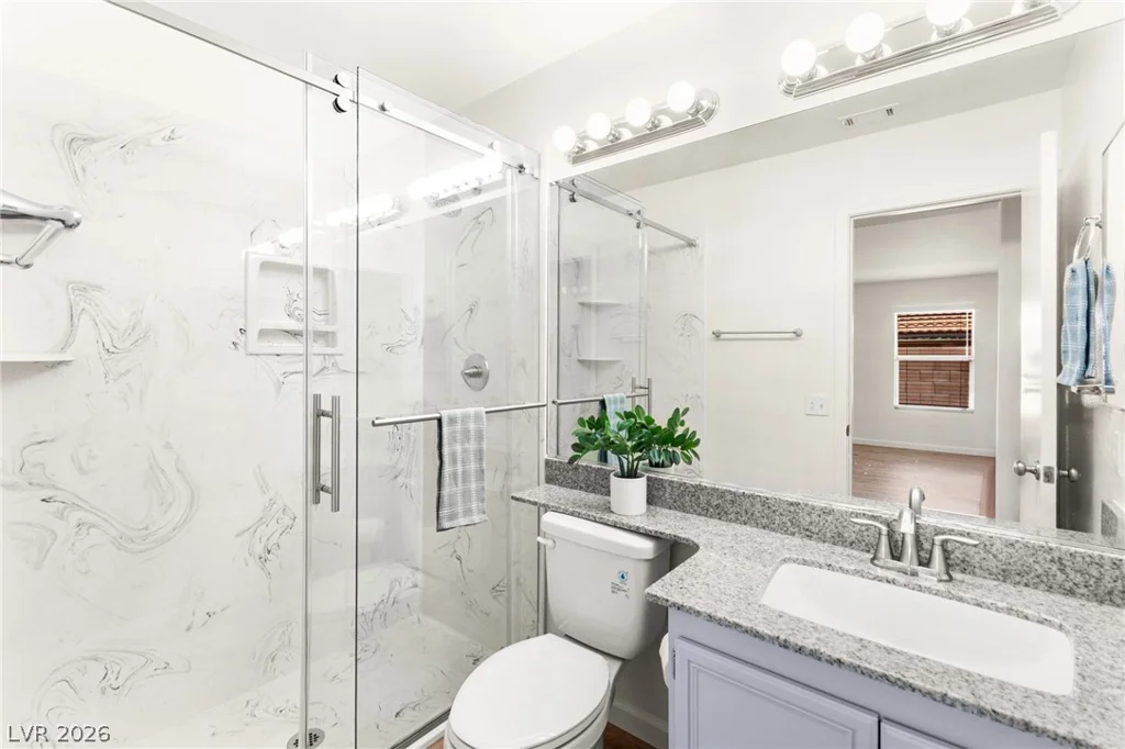11073 Gateview, Las Vegas, NV 89144