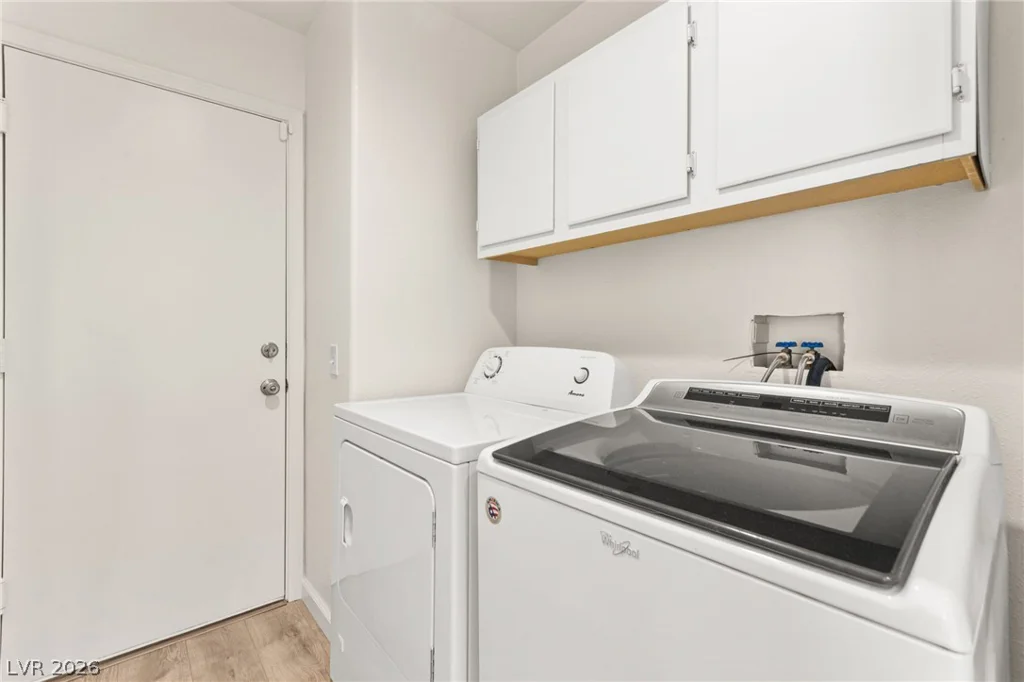 11073 Gateview, Las Vegas, NV 89144