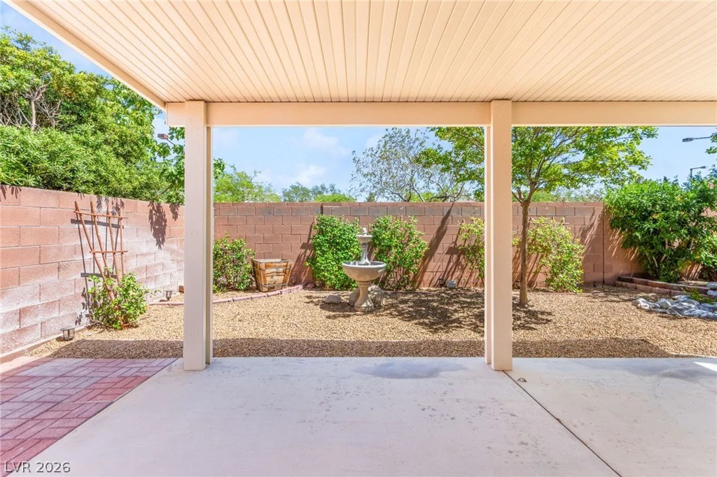 11073 Gateview, Las Vegas, NV 89144