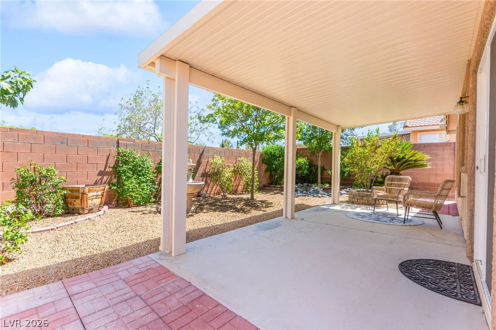 11073 Gateview, Las Vegas, NV 89144