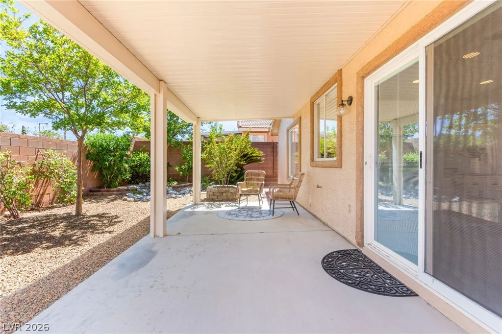 11073 Gateview, Las Vegas, NV 89144