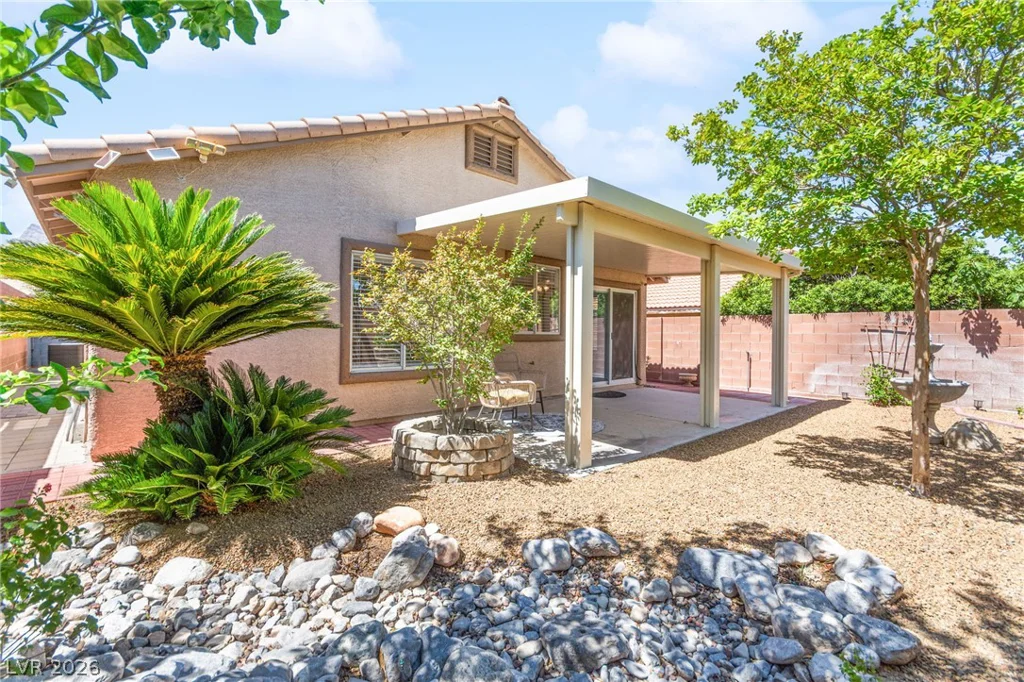 11073 Gateview, Las Vegas, NV 89144