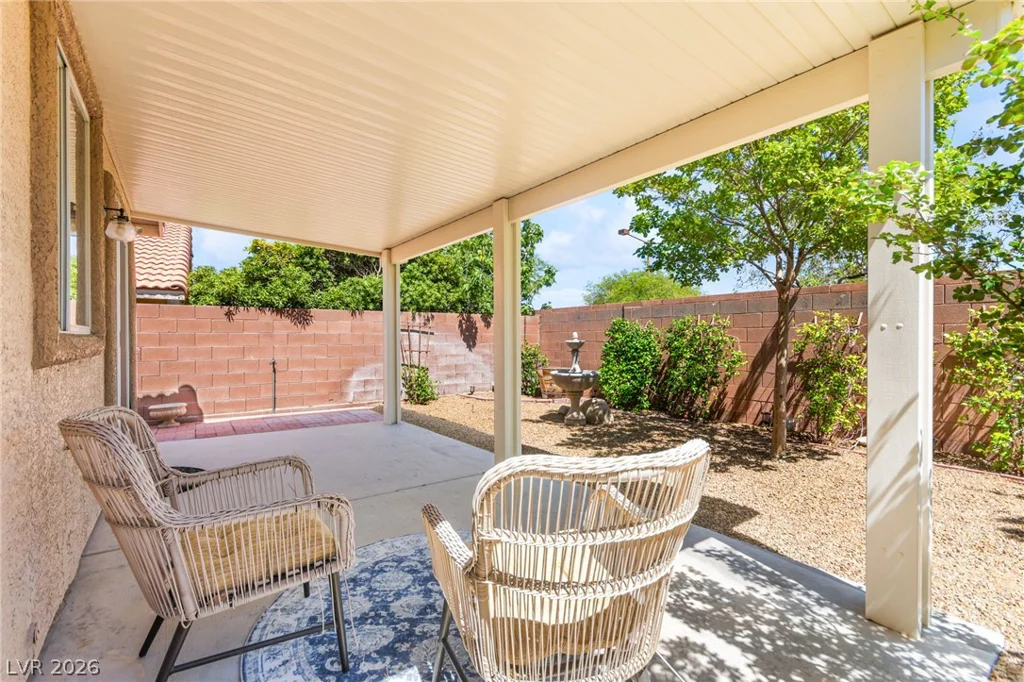 11073 Gateview, Las Vegas, NV 89144