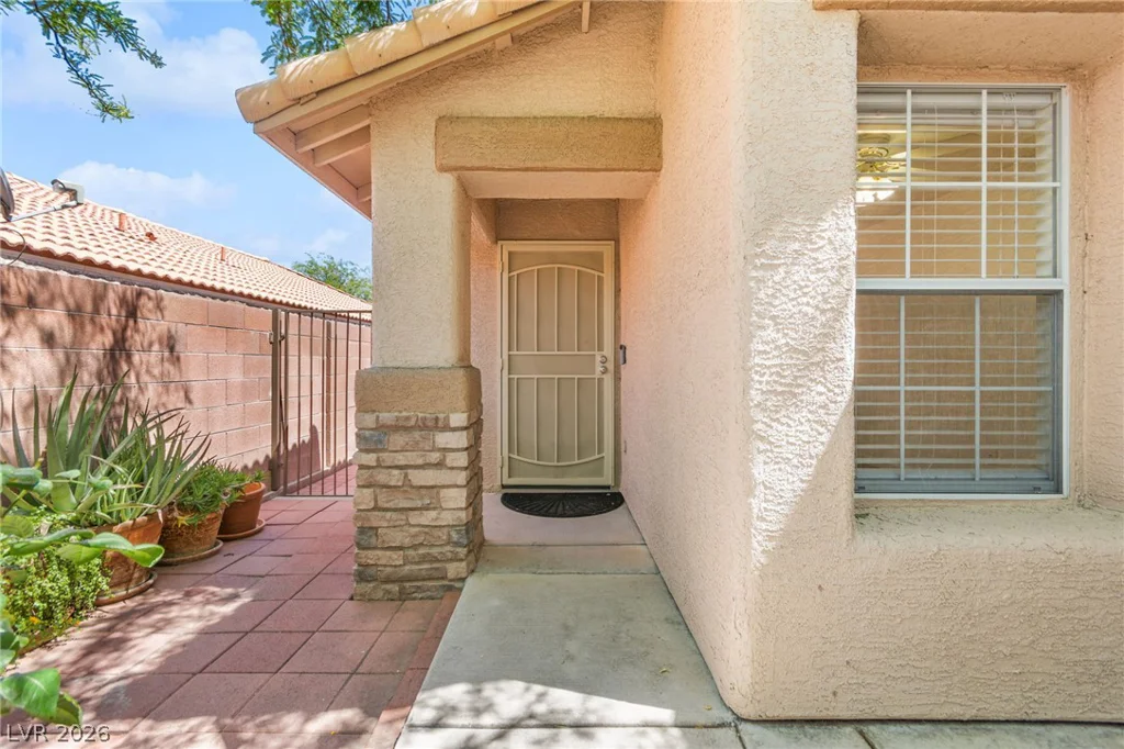 11073 Gateview, Las Vegas, NV 89144