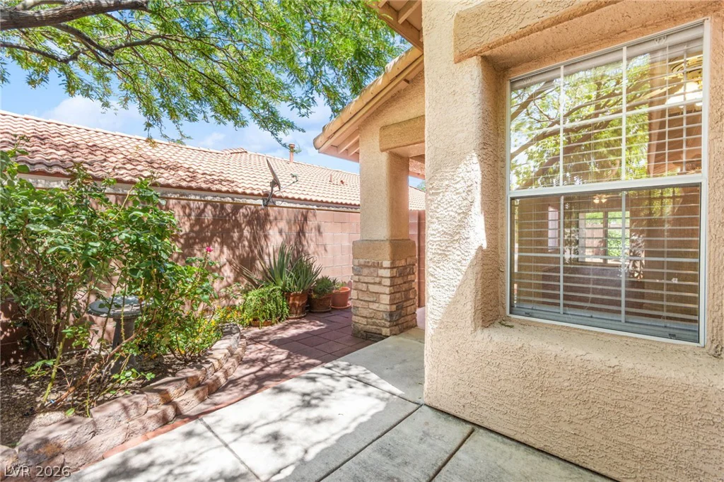 11073 Gateview, Las Vegas, NV 89144