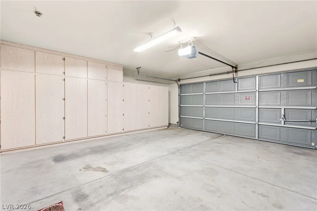 11073 Gateview, Las Vegas, NV 89144