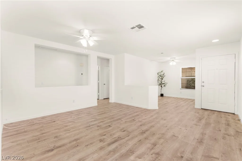 11073 Gateview, Las Vegas, NV 89144