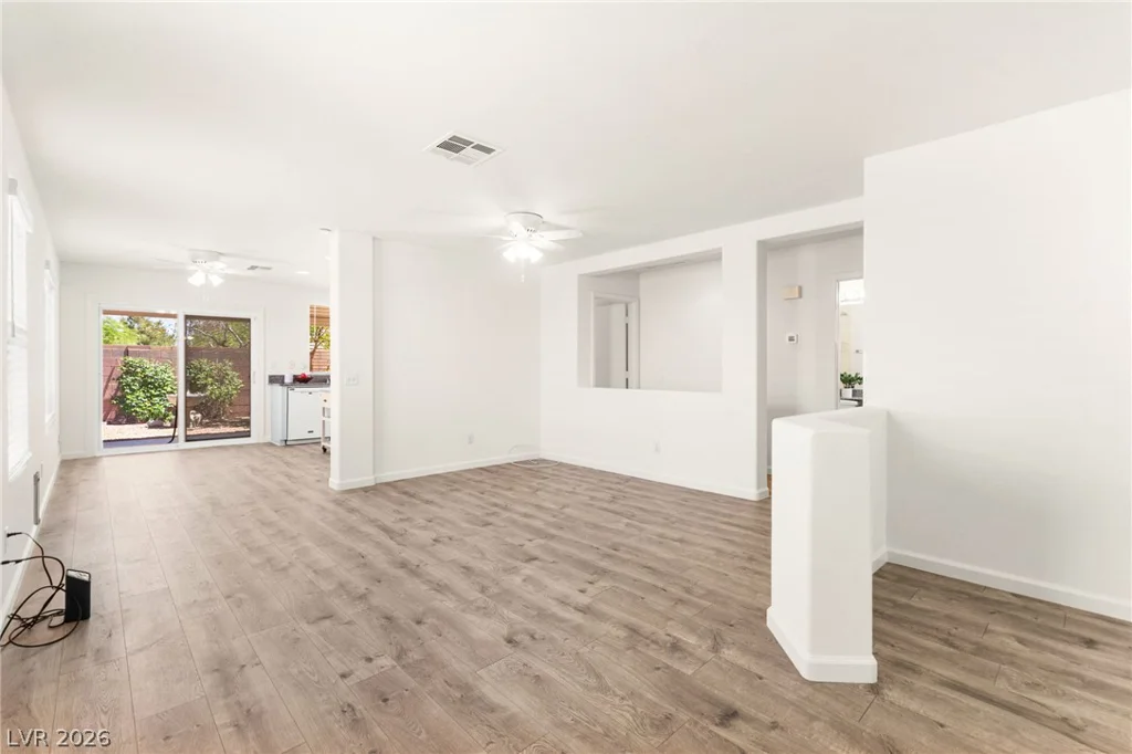 11073 Gateview, Las Vegas, NV 89144